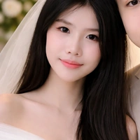 Trần Thanh Thu