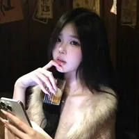 Chu Hoàng Ánh Liên