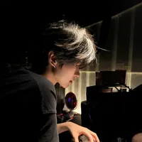 Trần Khải Dương