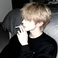 Nguyễn Vũ Phúc Thịnh
