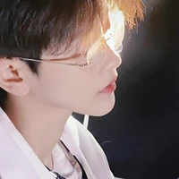 Quản Tuấn Dương