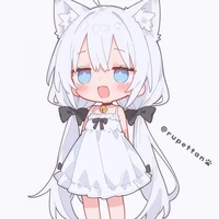 Yuki (t/g+hệ thống)
