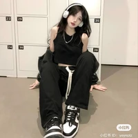 Đặng Ngọc Vân(Yu)