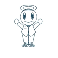 Q.