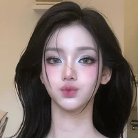 Vương Sở Nhiên