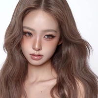 Nguyễn Tường Vy