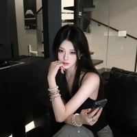 Cô Ngân- GVCN