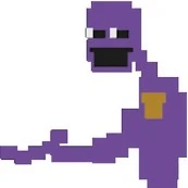 ？？？