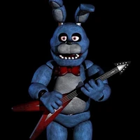 bonnie