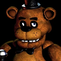 freddy