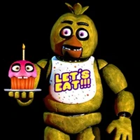 chica