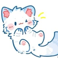 nini