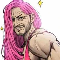 Doen jang nam/Ricardo