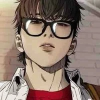 Ja hyun jo/Jay jo
