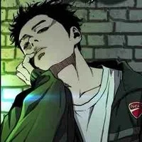 Kwon hyuk
