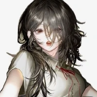 Choi sun-hee ( nắng/thư)