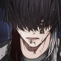 hyouma nagasi