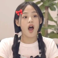 Kim Minji_tôi