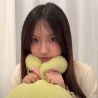 Lee Hyein_Hye