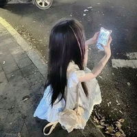 Trần Bích Ngọc