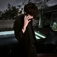 Giang Viễn Trường Khanh