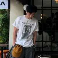 Vương Bình