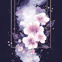 Ariorya (tác giả)