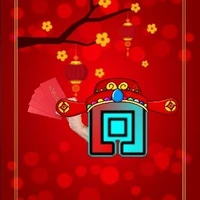 tác giả