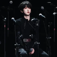 Zuoqihan _em_