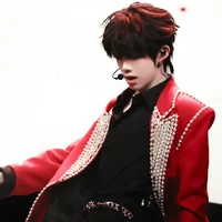 Chenyiheng _gã_