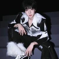 Yangbowen _anh_