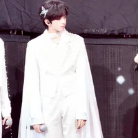 Chenjunming _nhóc_