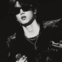 Zhangguiyuan _hắn_