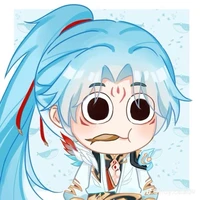t/g