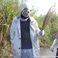 Error 505 Sans