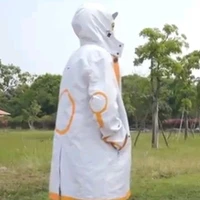 Error 707 Sans
