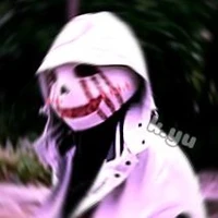 Error 606 ( Chaos ]