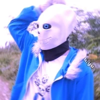 Classic Sans