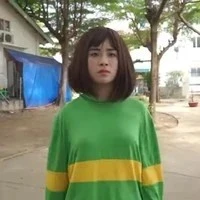 Chara