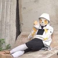 707 - Khi nhỏ -