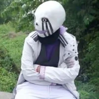 505 - khi nhỏ -