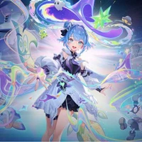 kixri