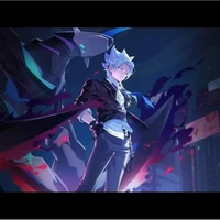 nakroth