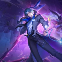 valhein