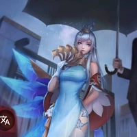 yue