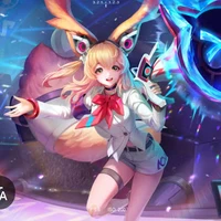 aya