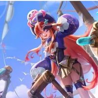 Teeri