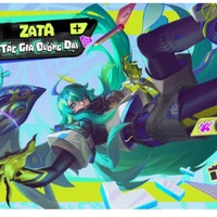 Zata