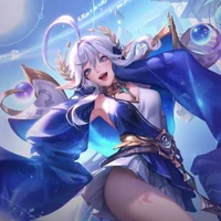 keera