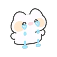 Hạ Hạ (Tác giả)